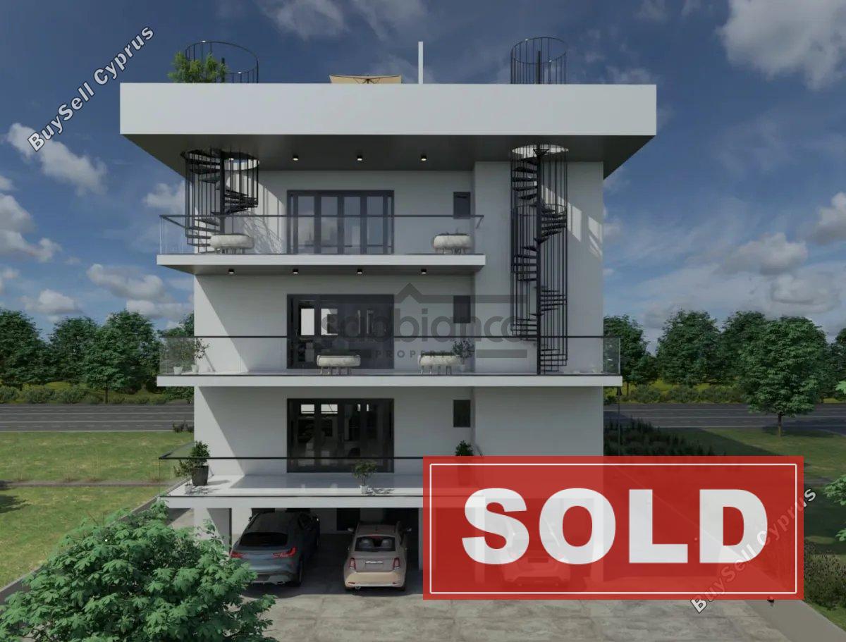 2 bedroom apartment sold ypsonas limassol 8739501 image 16371603