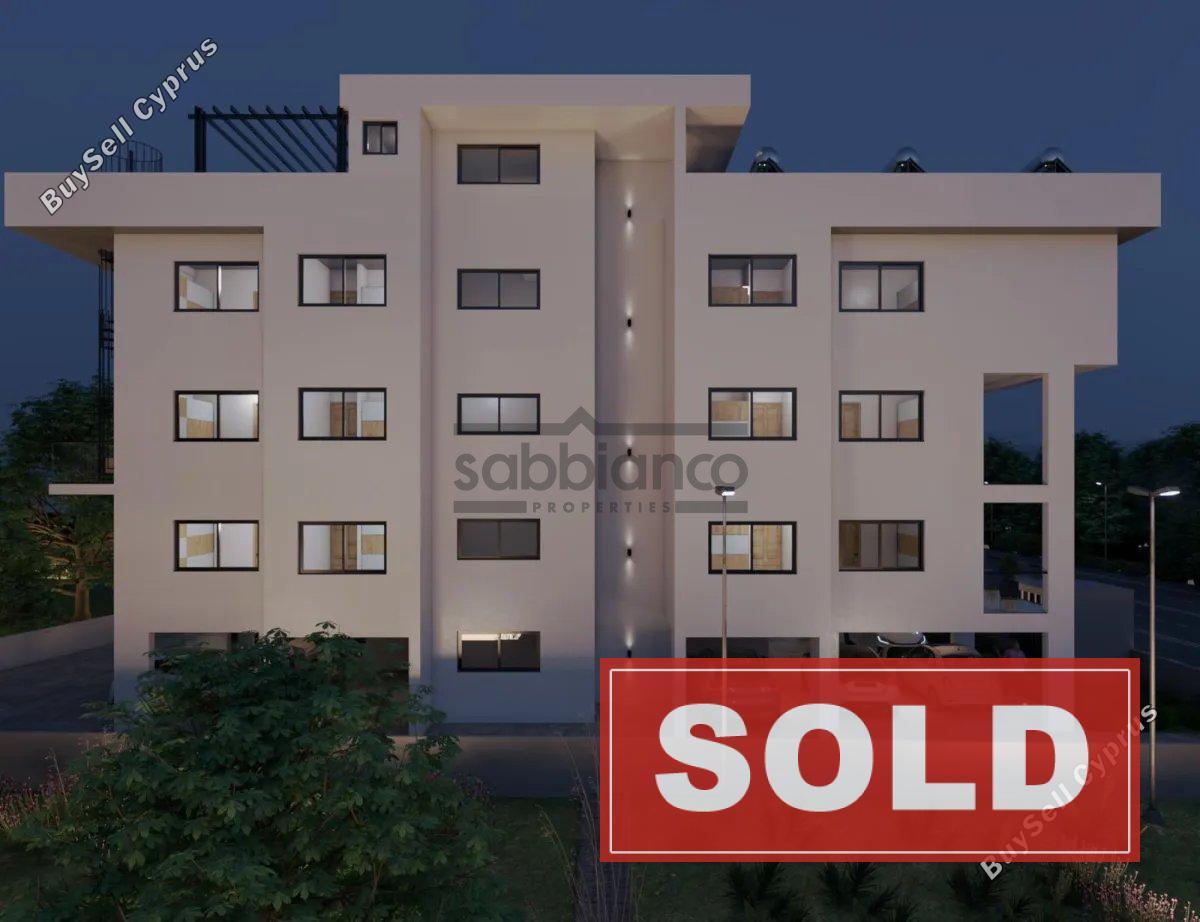 2 bedroom apartment sold ypsonas limassol 8739501 image 16371605