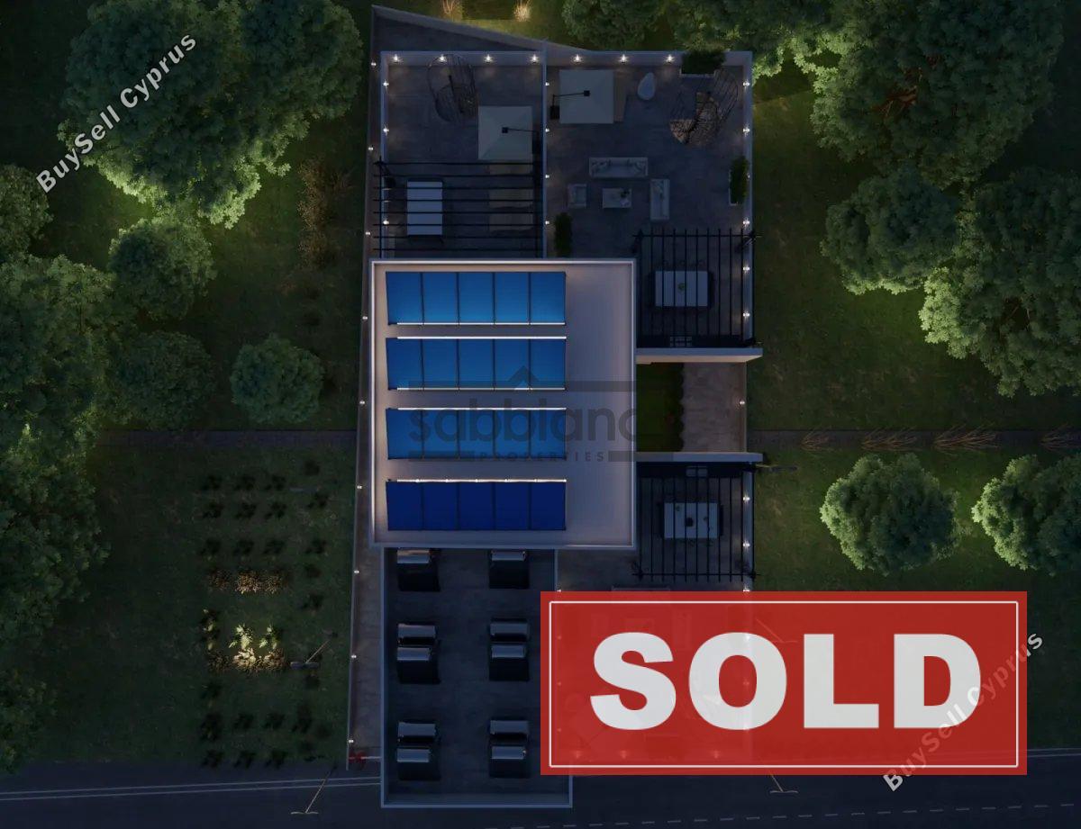 2 bedroom apartment sold ypsonas limassol 8739501 image 16371607