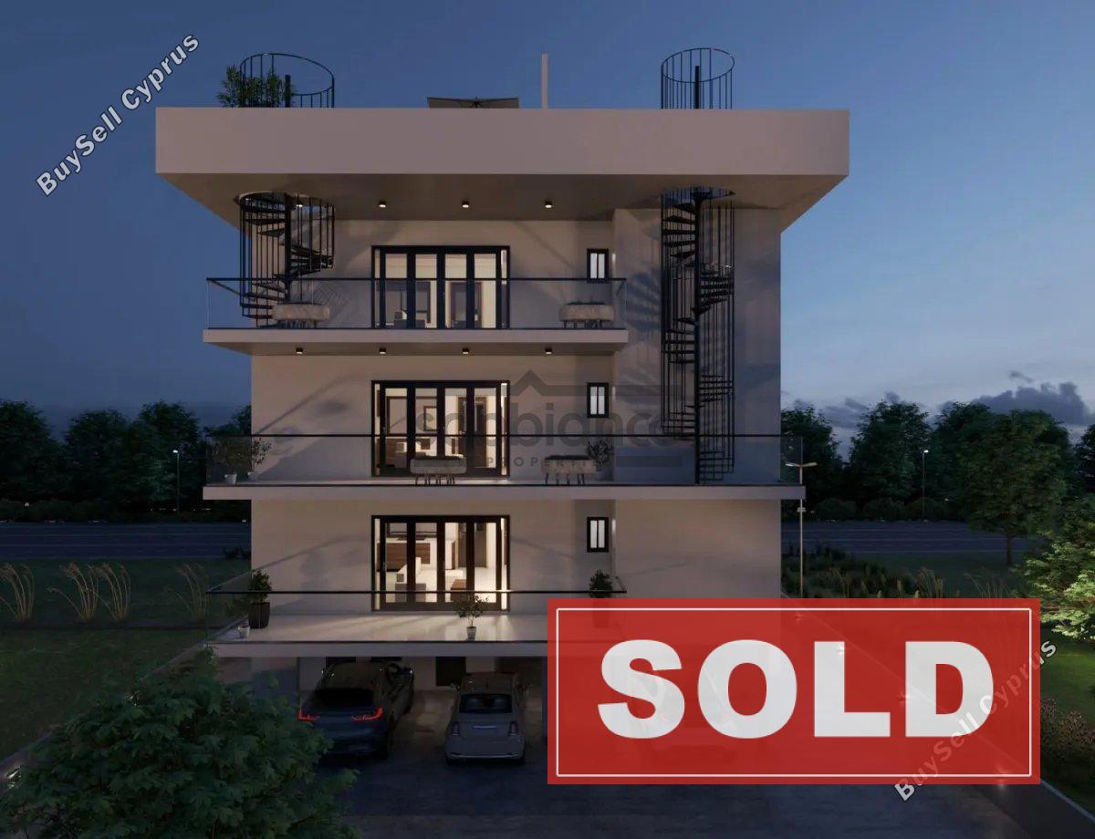 2 bedroom apartment sold ypsonas limassol 8739501 image 16371609