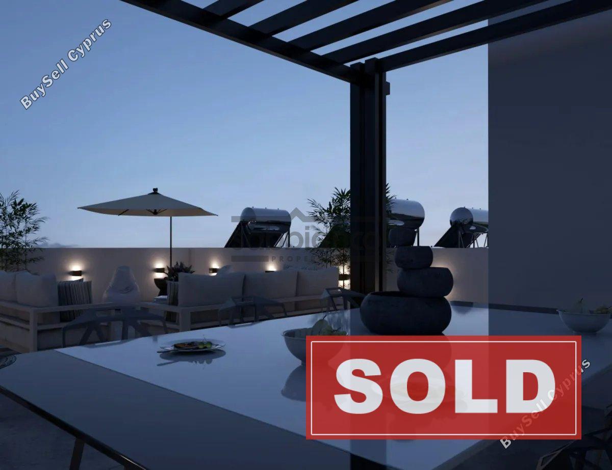 2 bedroom apartment sold ypsonas limassol 8739501 image 16371611