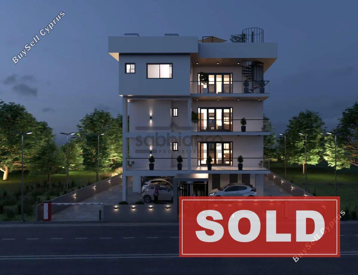 2 bedroom apartment sold ypsonas limassol 8739501 image 16371614
