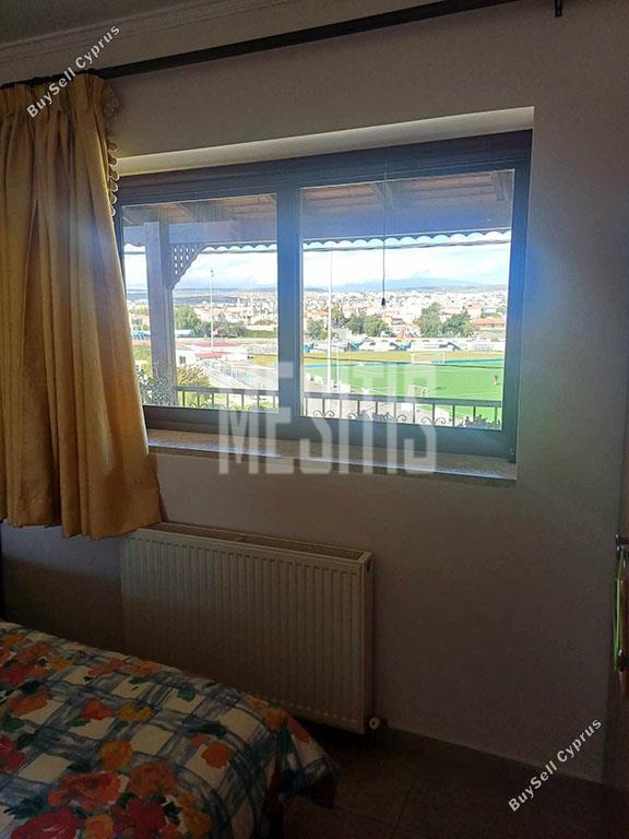 2 bedroom detached house for rent kolossi limassol 1253501 image 16836836