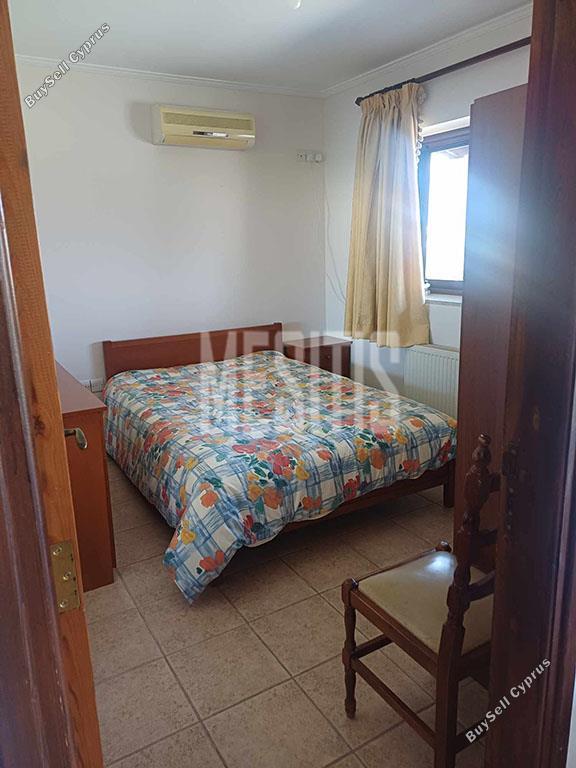 2 bedroom detached house for rent kolossi limassol 1253501 image 16836837