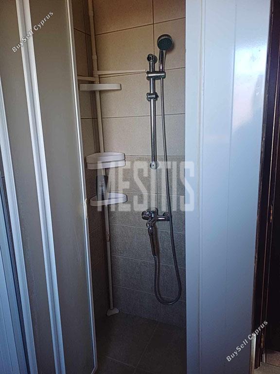 2 bedroom detached house for rent kolossi limassol 1253501 image 16836839