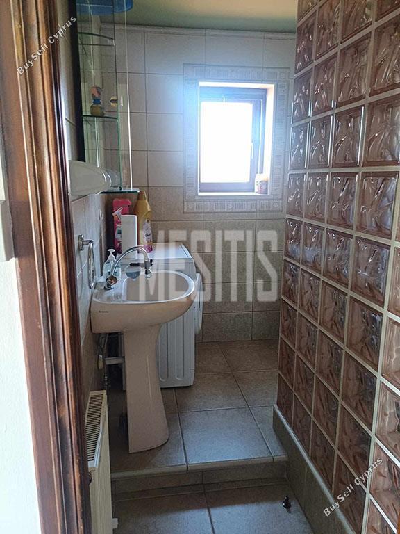 2 bedroom detached house for rent kolossi limassol 1253501 image 16836841