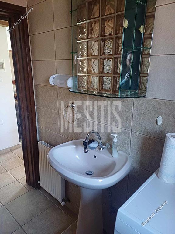 2 bedroom detached house for rent kolossi limassol 1253501 image 16836842