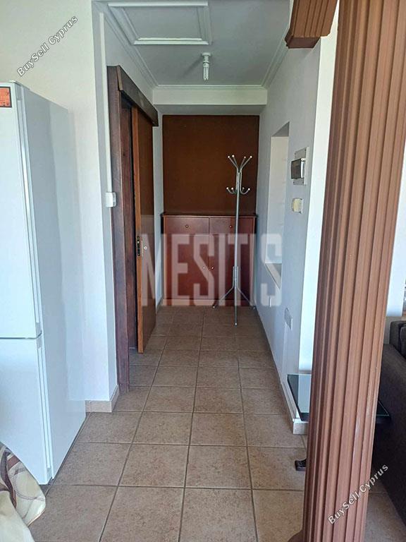 2 bedroom detached house for rent kolossi limassol 1253501 image 16836844
