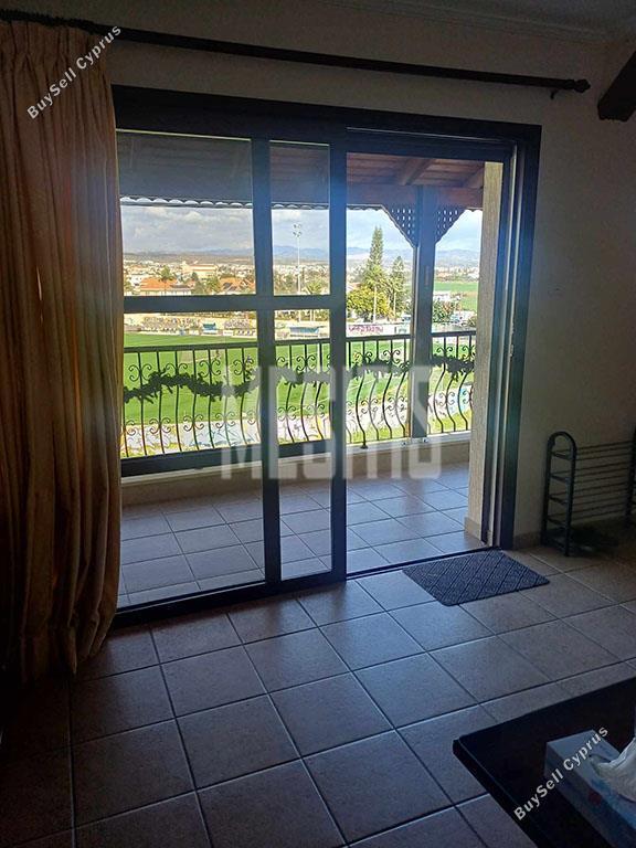2 bedroom detached house for rent kolossi limassol 1253501 image 16836845