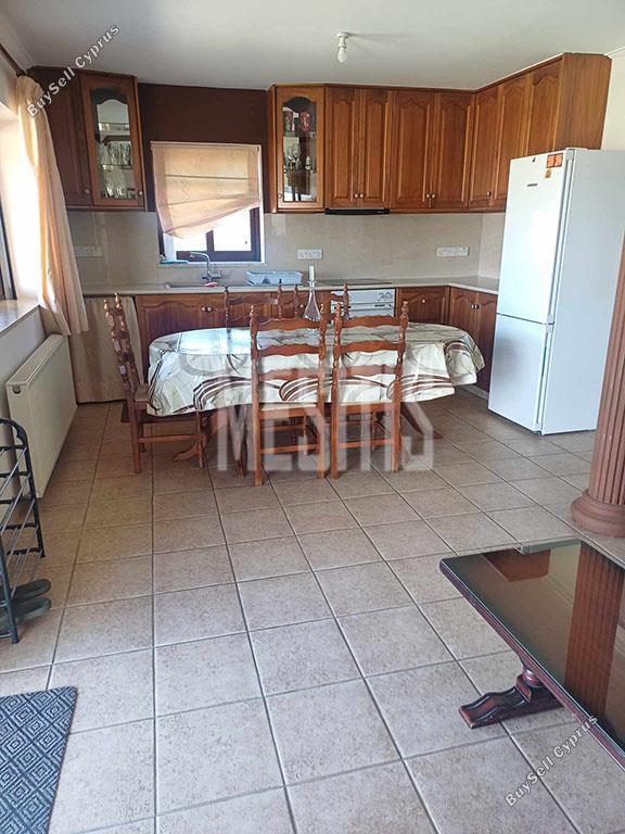 2 bedroom detached house for rent kolossi limassol 1253501 image 16836847