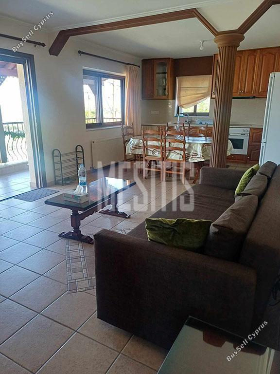 2 bedroom detached house for rent kolossi limassol 1253501 image 16836848
