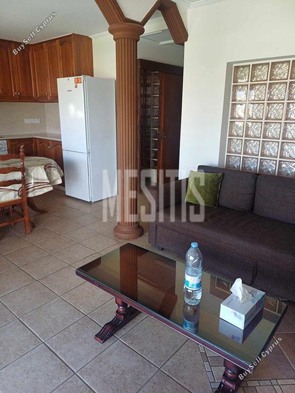 2 bedroom detached house for rent kolossi limassol 1253501 image 16836849
