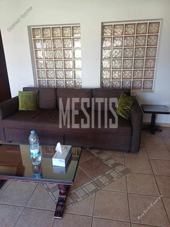 2 bedroom detached house for rent kolossi limassol 1253501 image 16836850