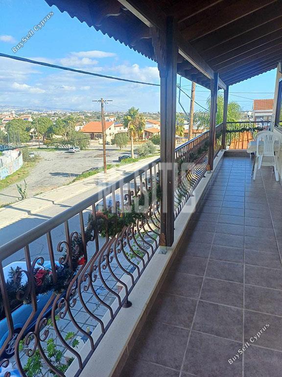 2 bedroom detached house for rent kolossi limassol 1253501 image 16836851
