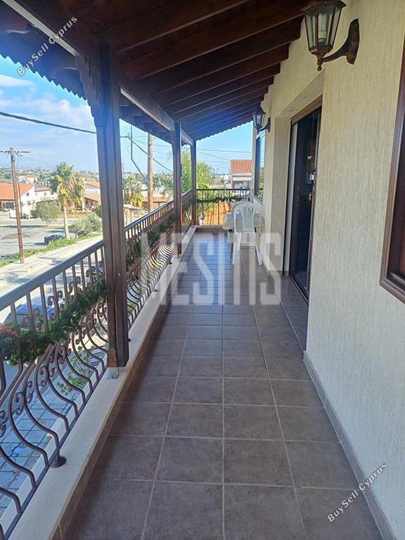 2 bedroom detached house for rent kolossi limassol 1253501 image 16836852