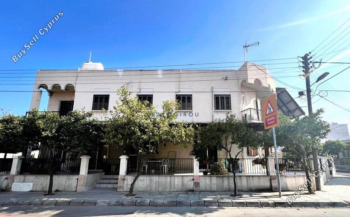 2 bedroom detached house for sale faneromeni larnaca 1526501 image 5690766
