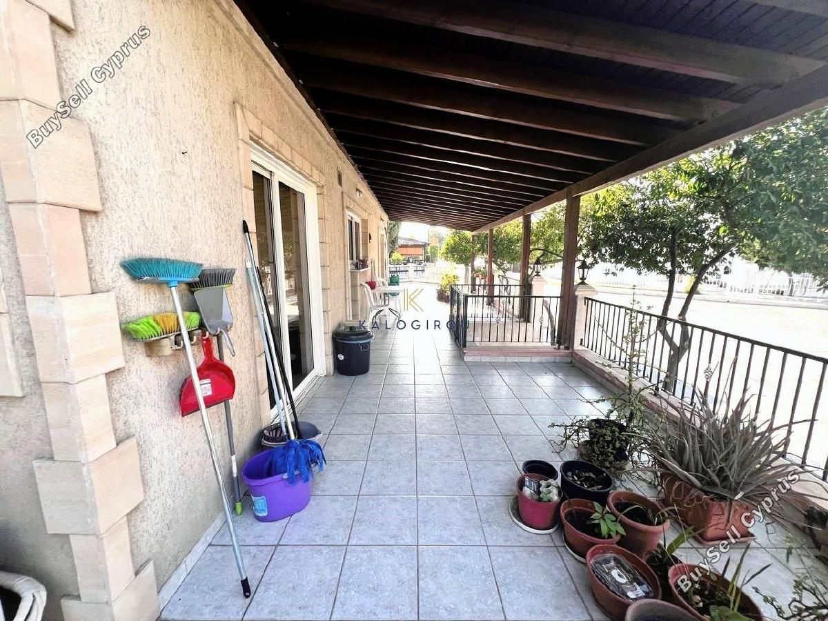 2 bedroom detached house for sale faneromeni larnaca 1526501 image 5690773