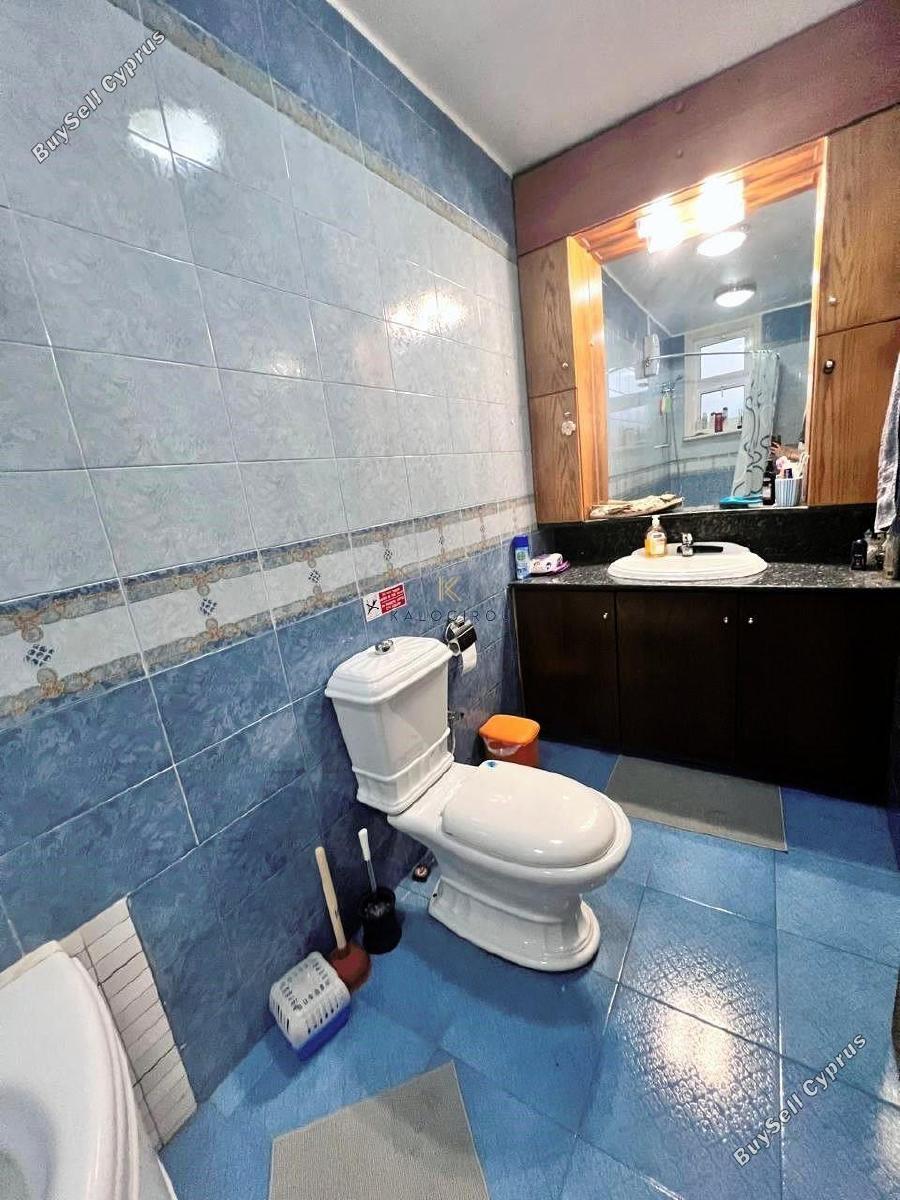 2 bedroom detached house for sale faneromeni larnaca 1526501 image 5690776
