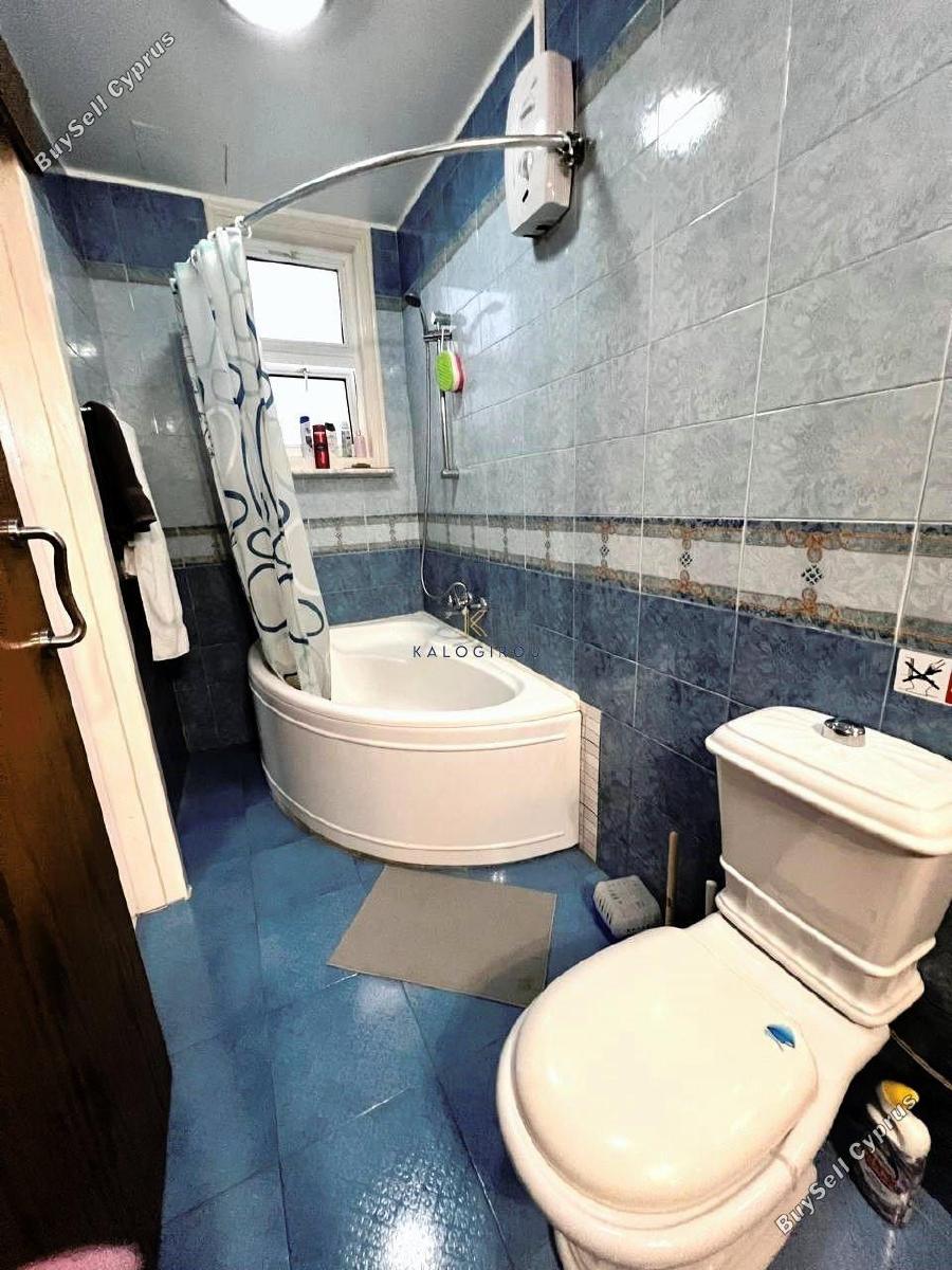 2 bedroom detached house for sale faneromeni larnaca 1526501 image 5690778