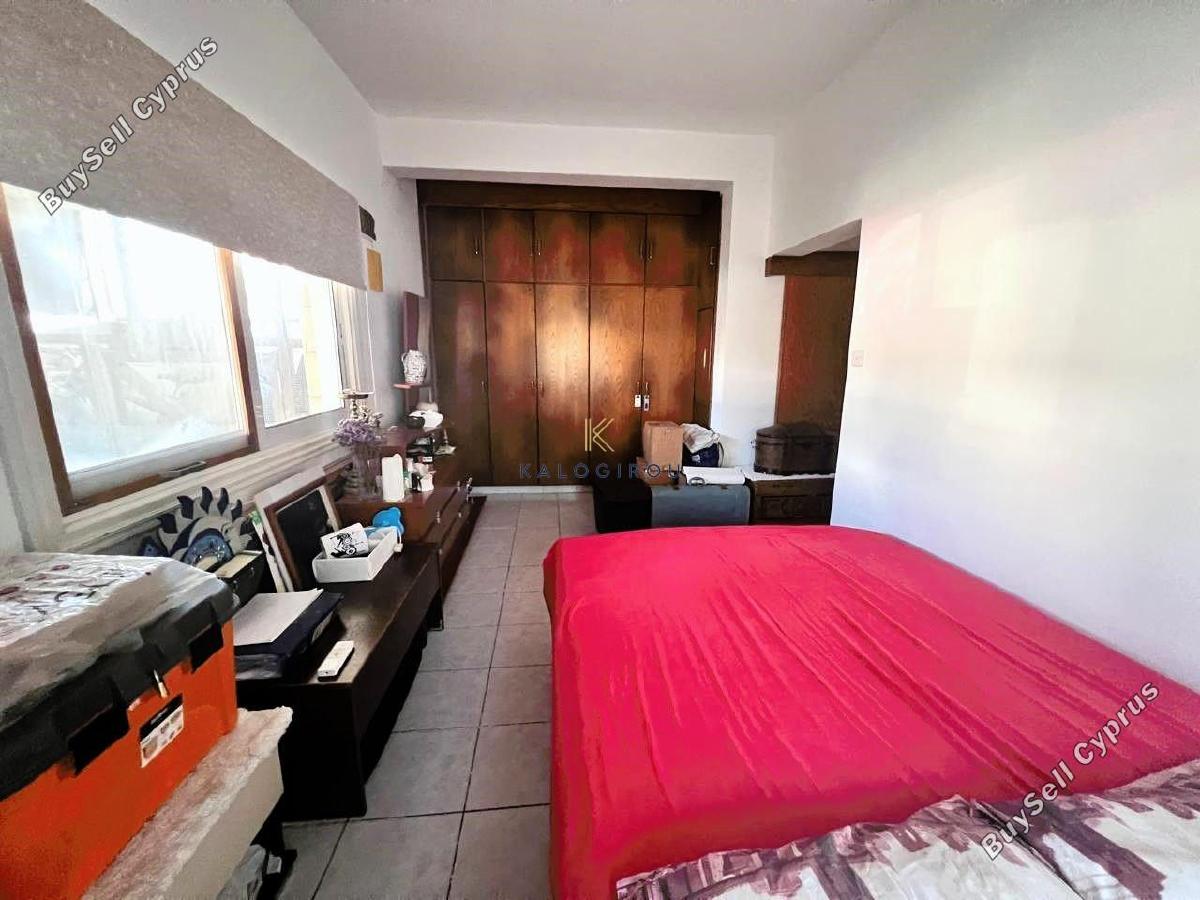 2 bedroom detached house for sale faneromeni larnaca 1526501 image 5690781