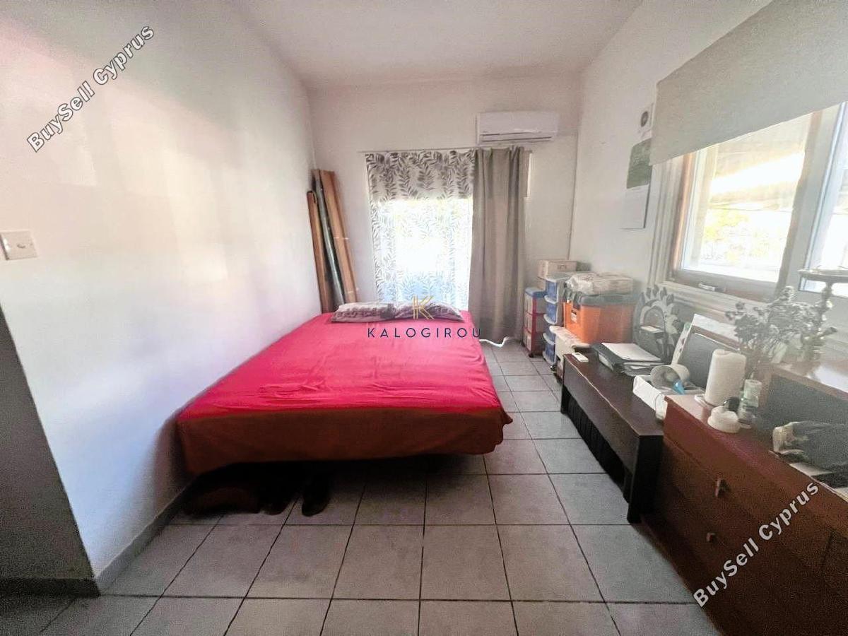 2 bedroom detached house for sale faneromeni larnaca 1526501 image 5690783