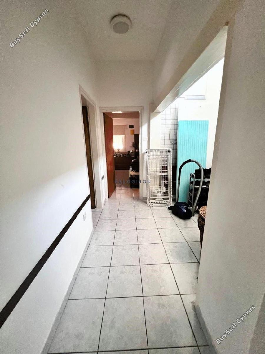 2 bedroom detached house for sale faneromeni larnaca 1526501 image 5690787