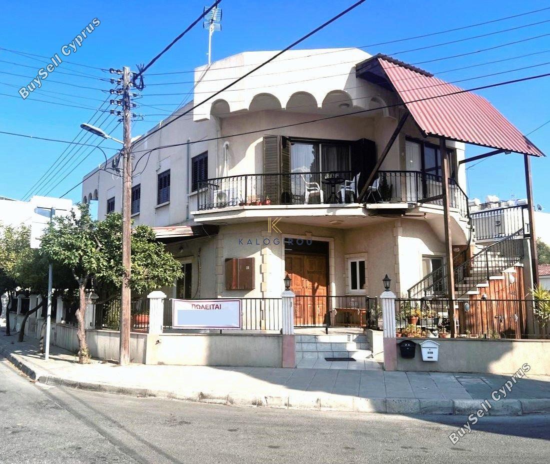 2 bedroom detached house for sale faneromeni larnaca 1526501 image 5690801