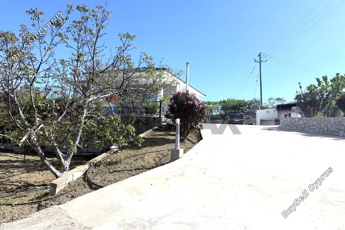 2 bedroom detached house for sale ora larnaca 9009501 image 18398280