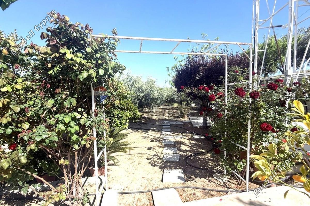 2 bedroom detached house for sale ora larnaca 9009501 image 18398290