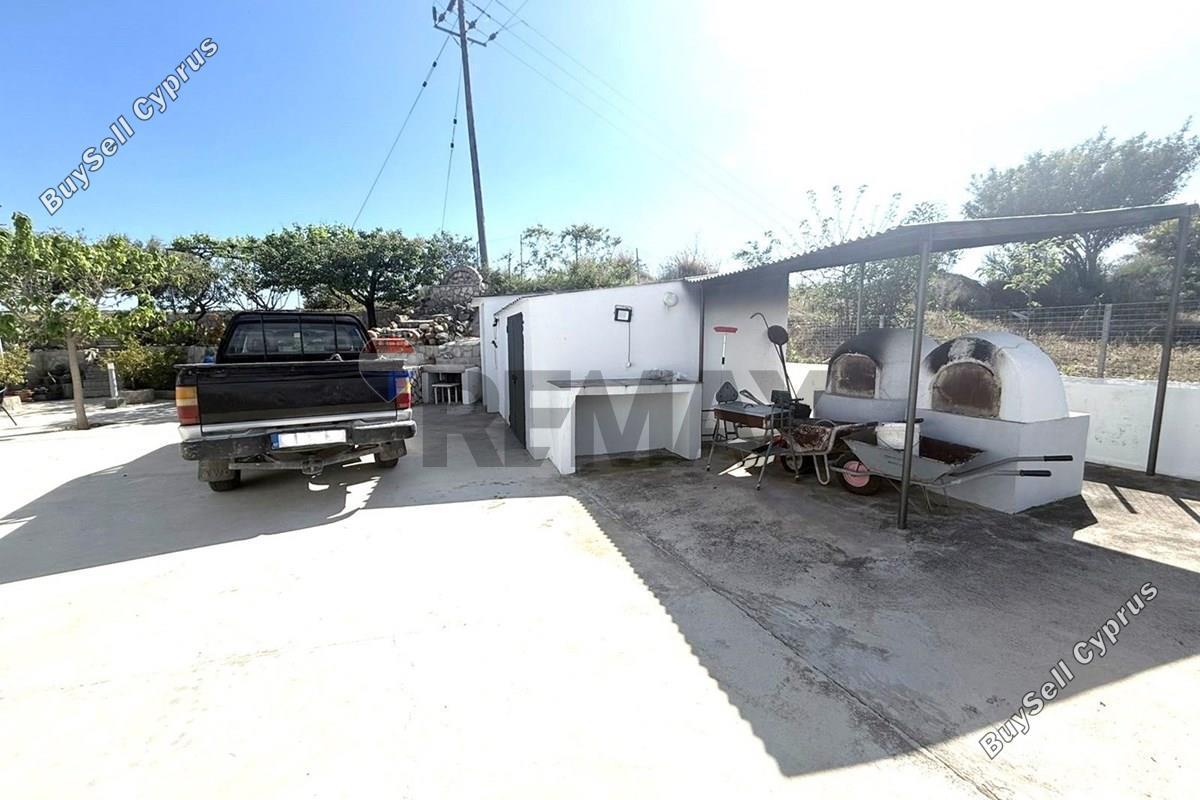2 bedroom detached house for sale ora larnaca 9009501 image 18398294