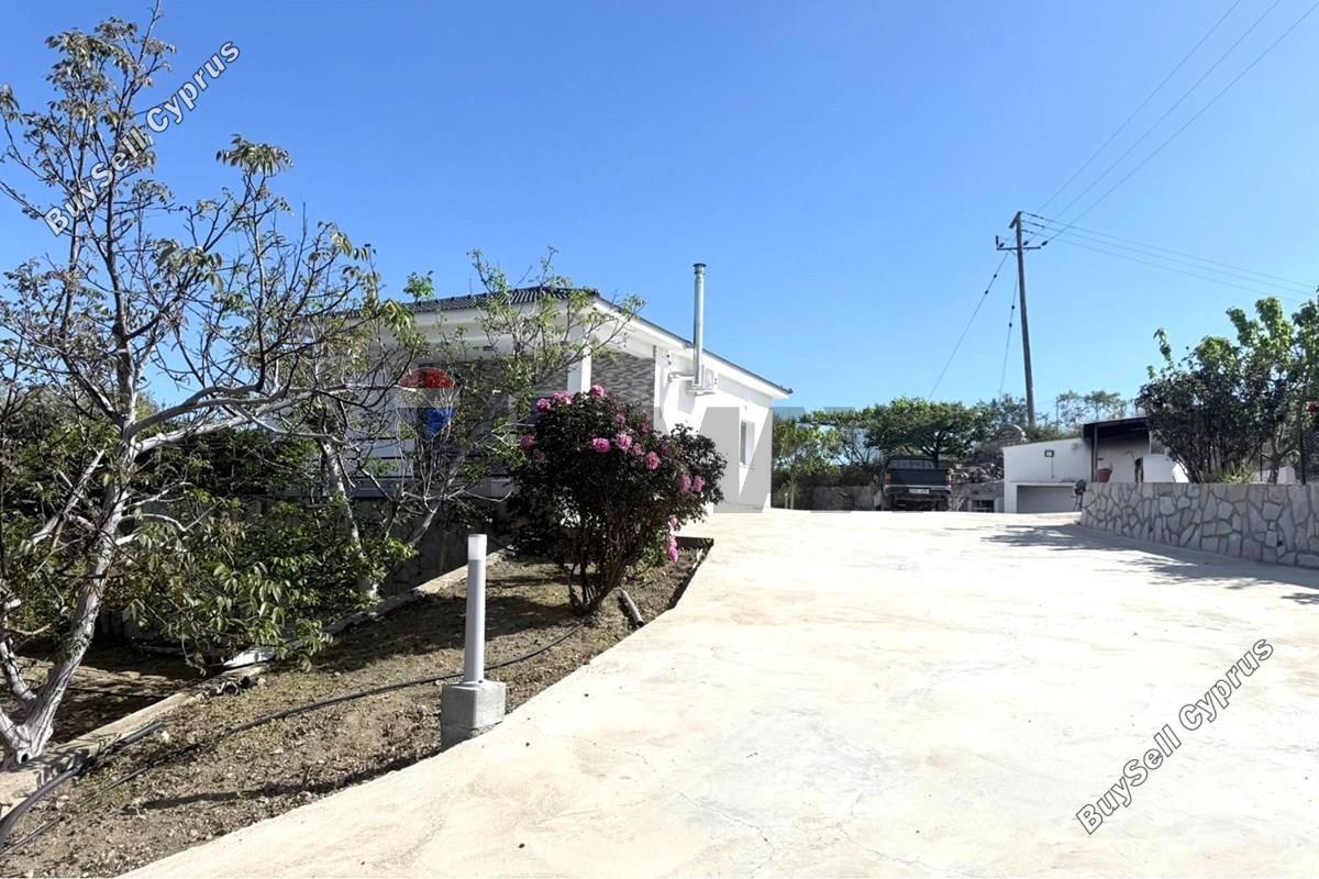2 bedroom detached house for sale ora larnaca 9009501 image 18398297
