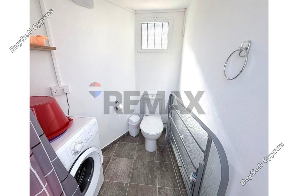 2 bedroom detached house for sale ora larnaca 9009501 image 18398298