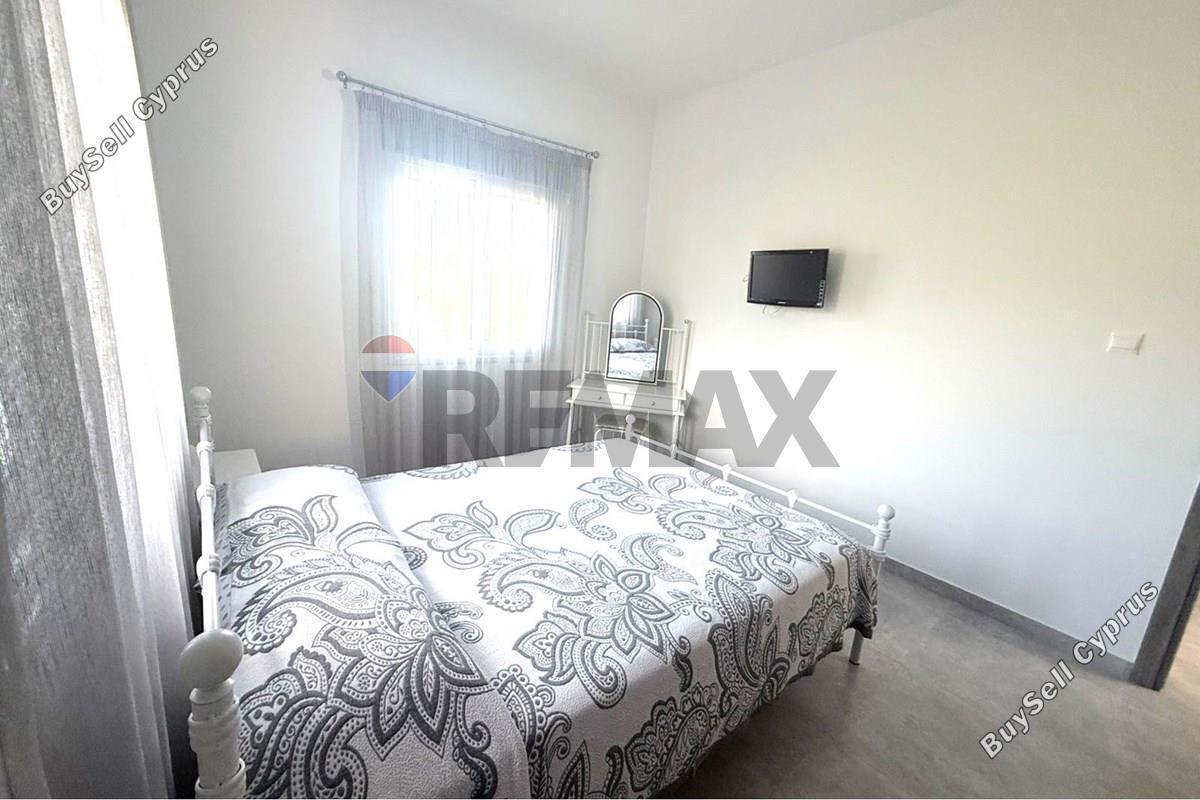 2 bedroom detached house for sale ora larnaca 9009501 image 18398302