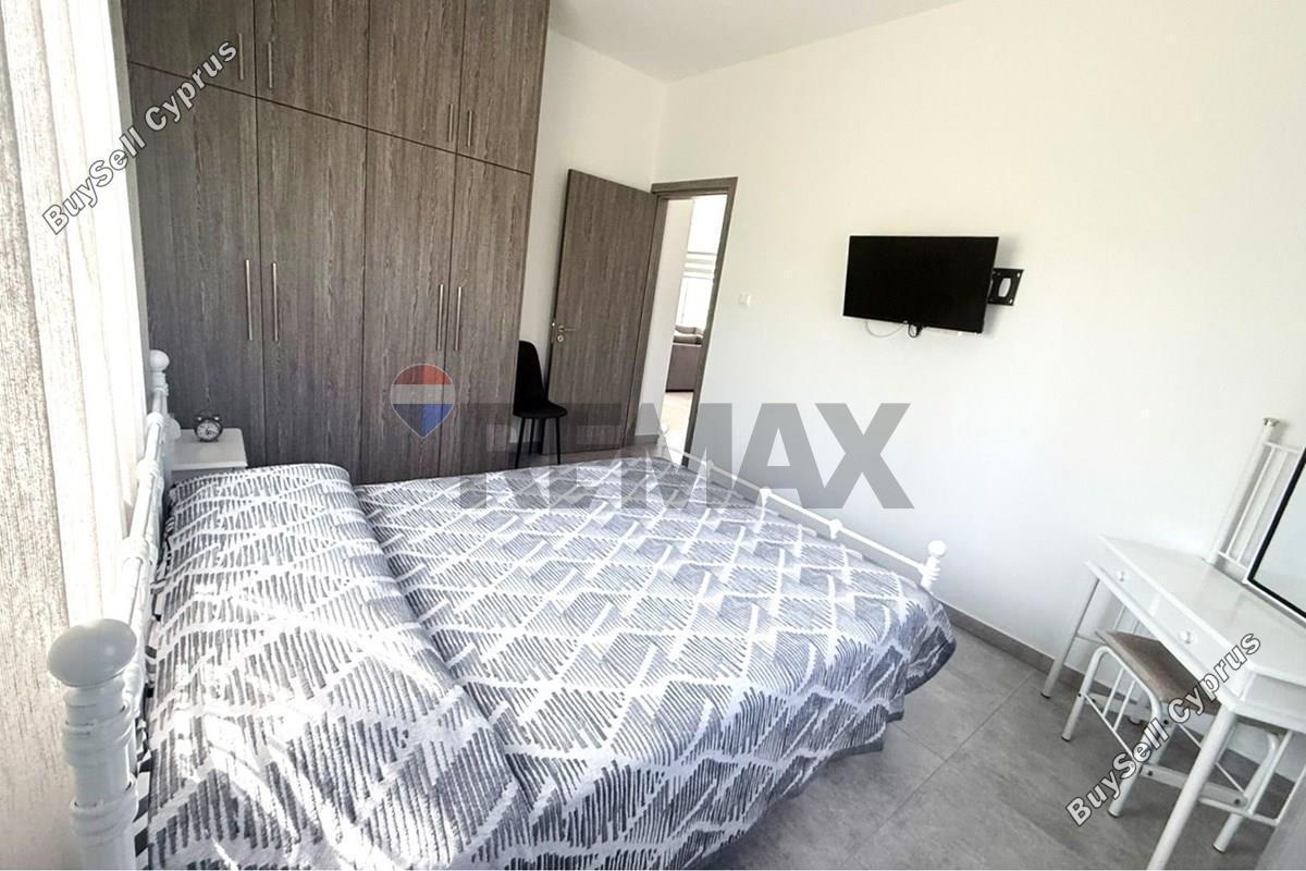 2 bedroom detached house for sale ora larnaca 9009501 image 18398304