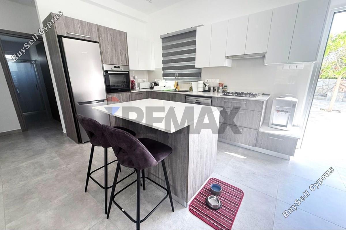 2 bedroom detached house for sale ora larnaca 9009501 image 18398306