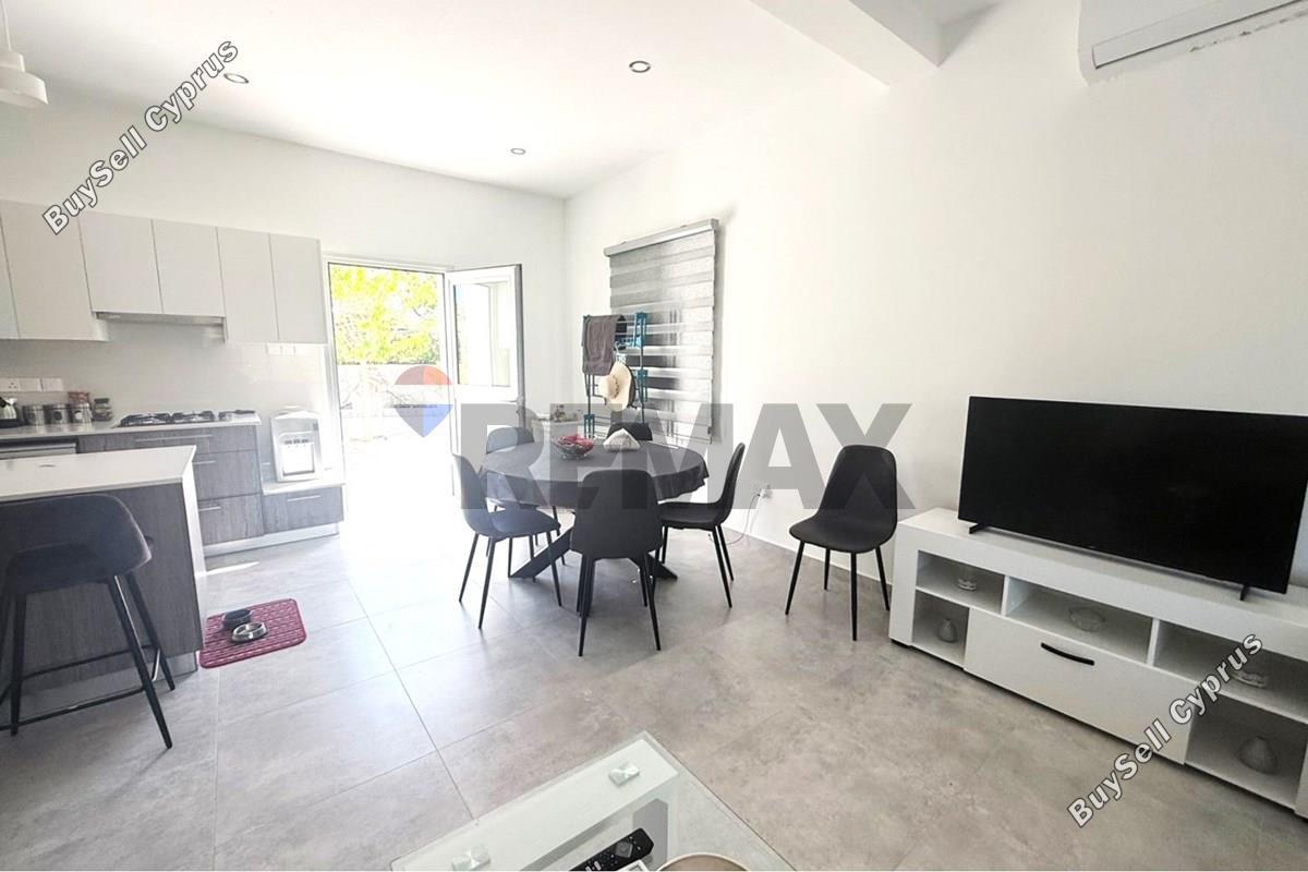 2 bedroom detached house for sale ora larnaca 9009501 image 18398307