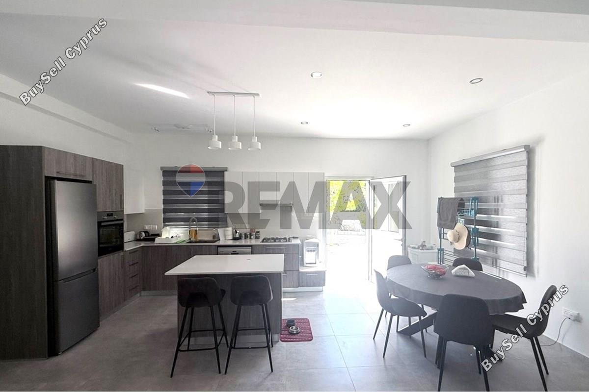 2 bedroom detached house for sale ora larnaca 9009501 image 18398308