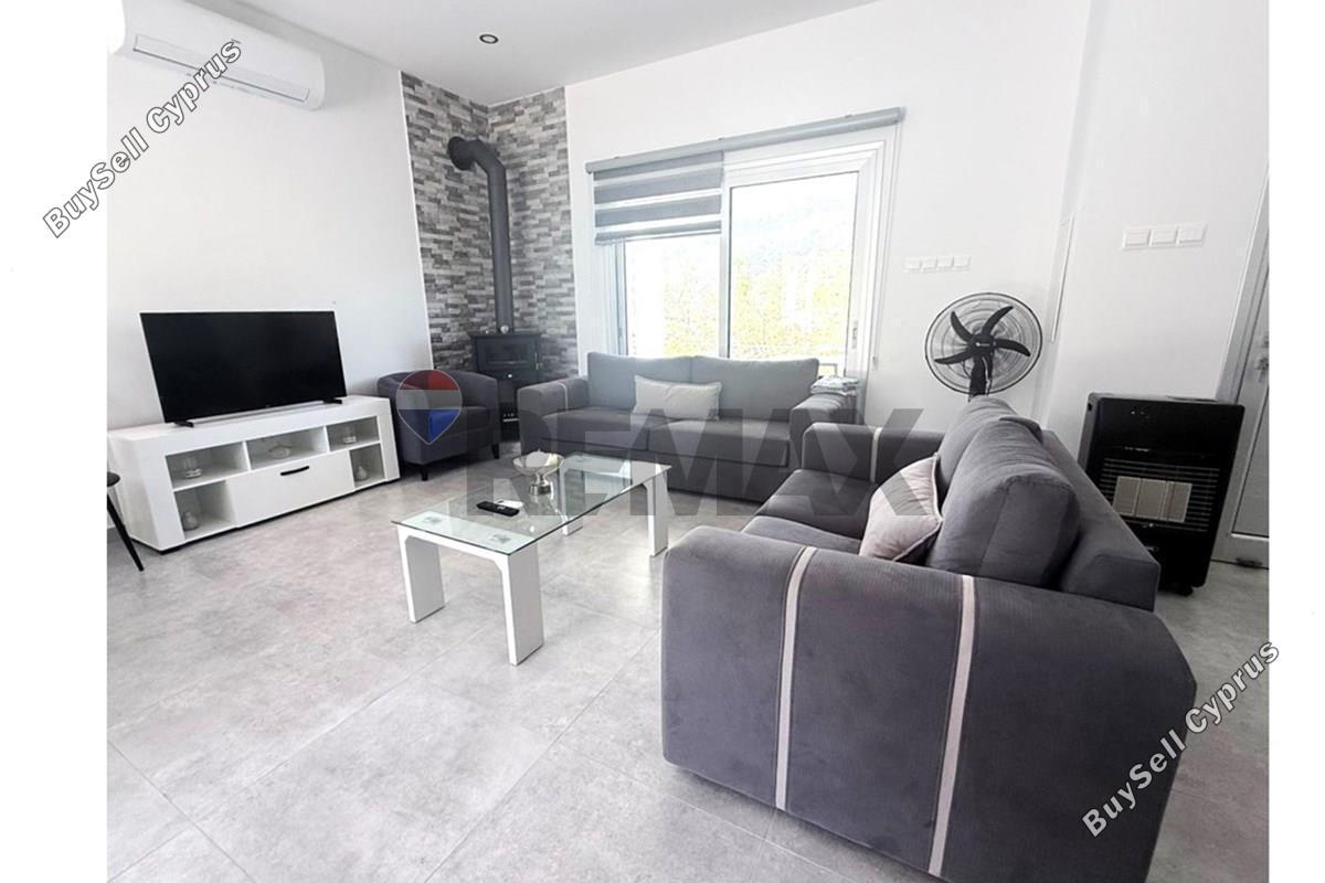 2 bedroom detached house for sale ora larnaca 9009501 image 18398309