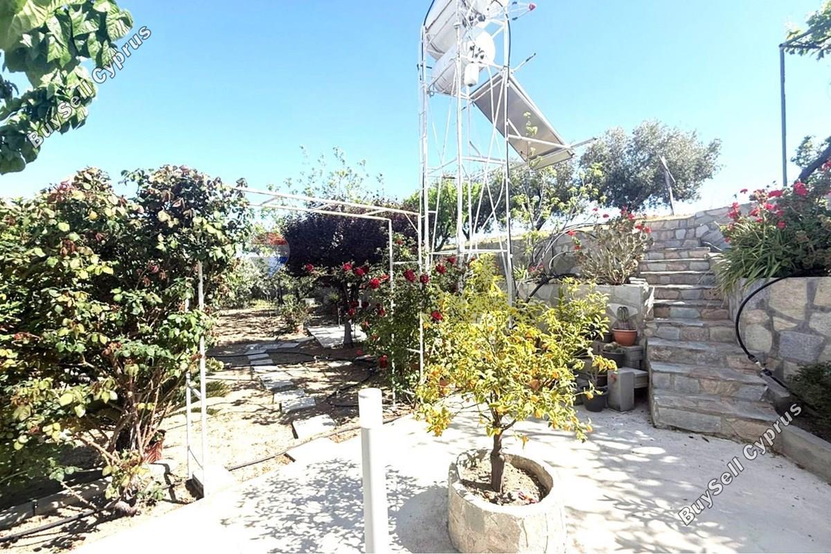 2 bedroom detached house for sale ora larnaca 9009501 image 18398310