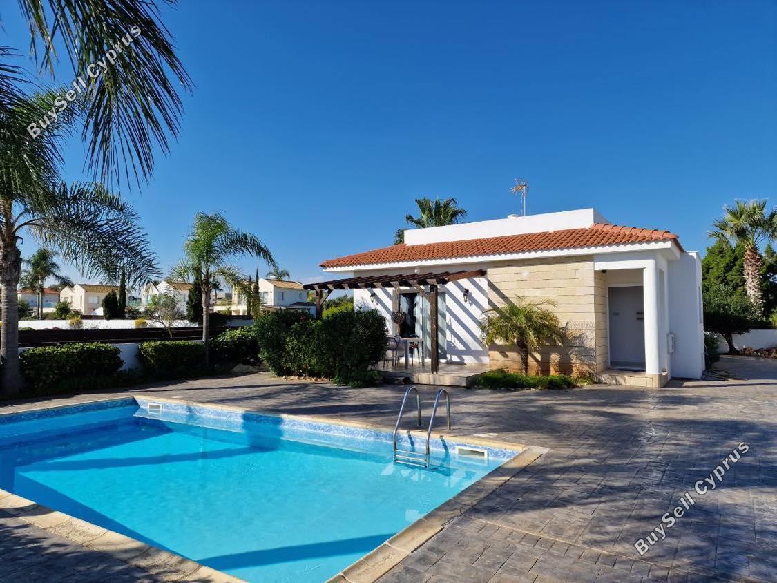 2 bedroom detached house off market agia thekla famagusta 1716501 image 4565510