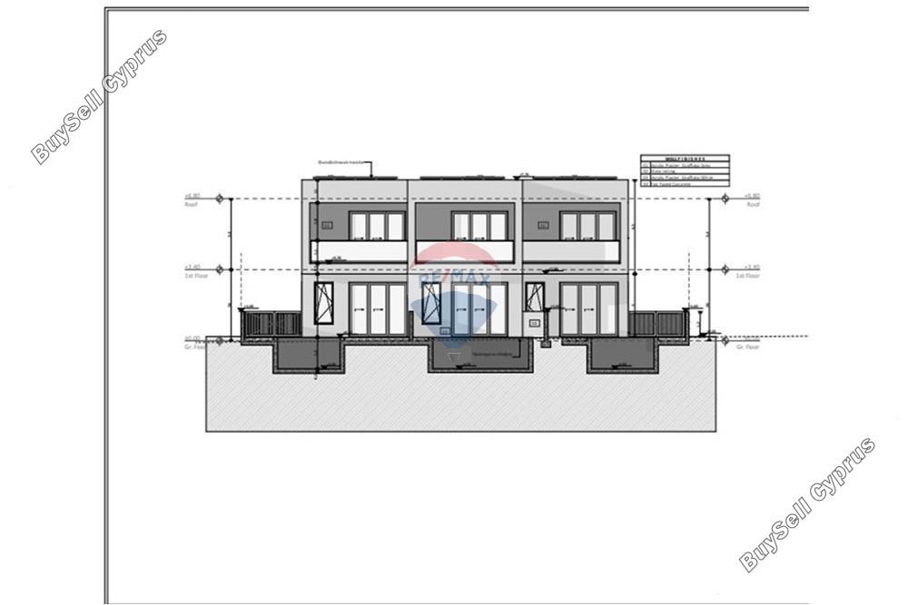 2 bedroom maisonette for sale pervolia larnaca 7993501 image 14942462
