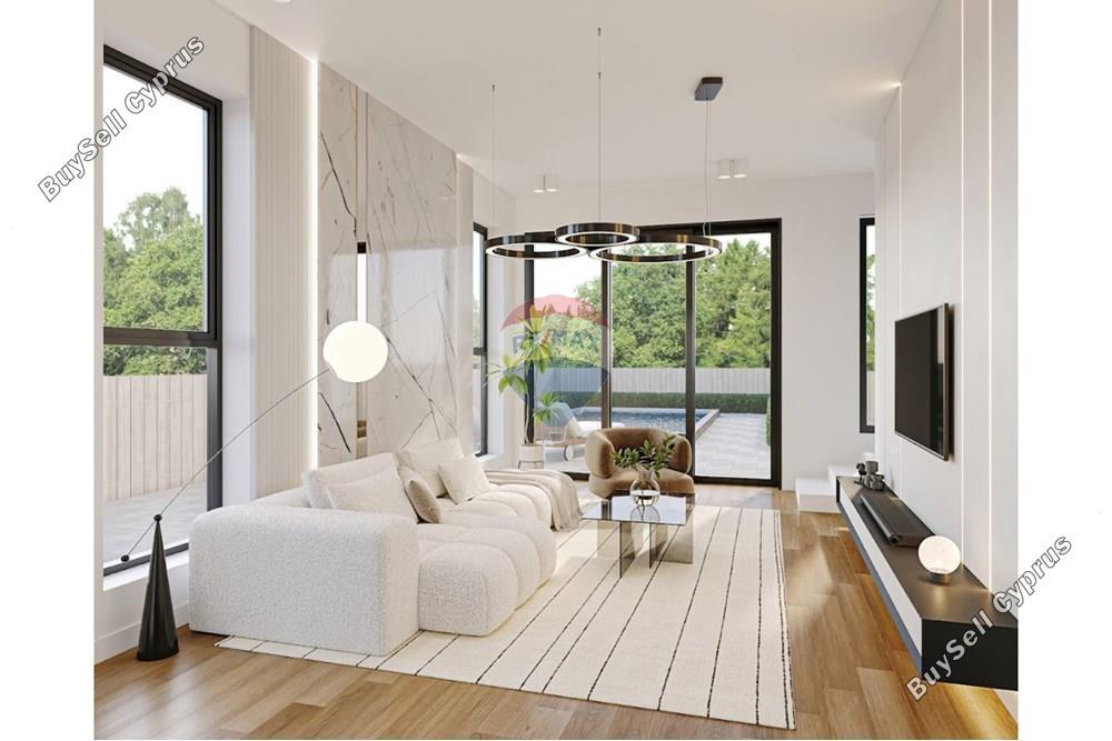 2 bedroom maisonette for sale pervolia larnaca 7993501 image 14942473