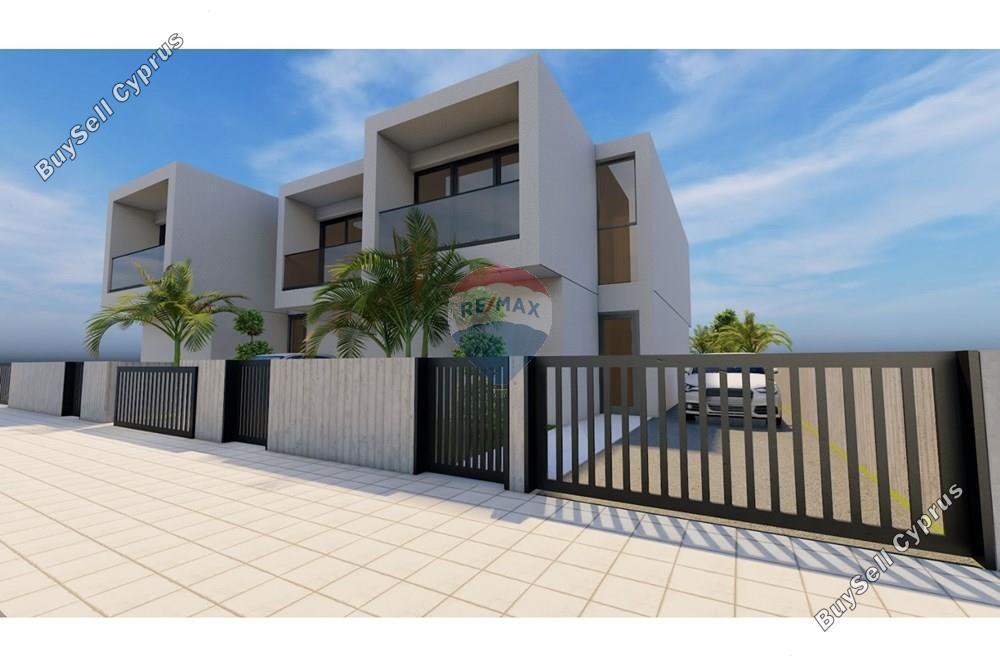 2 bedroom maisonette for sale pervolia larnaca 7993501 image 14942479