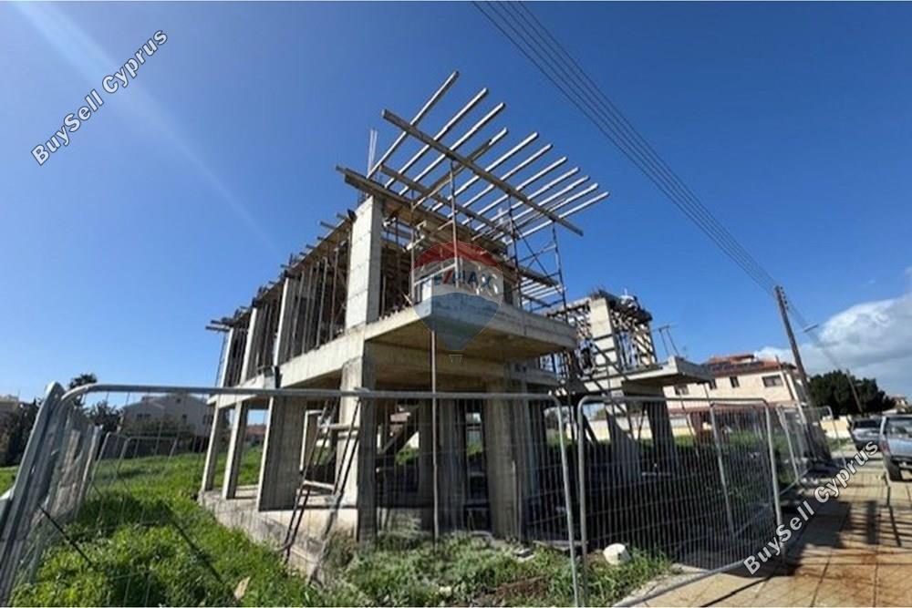 2 bedroom maisonette for sale pervolia larnaca 7993501 image 15614589