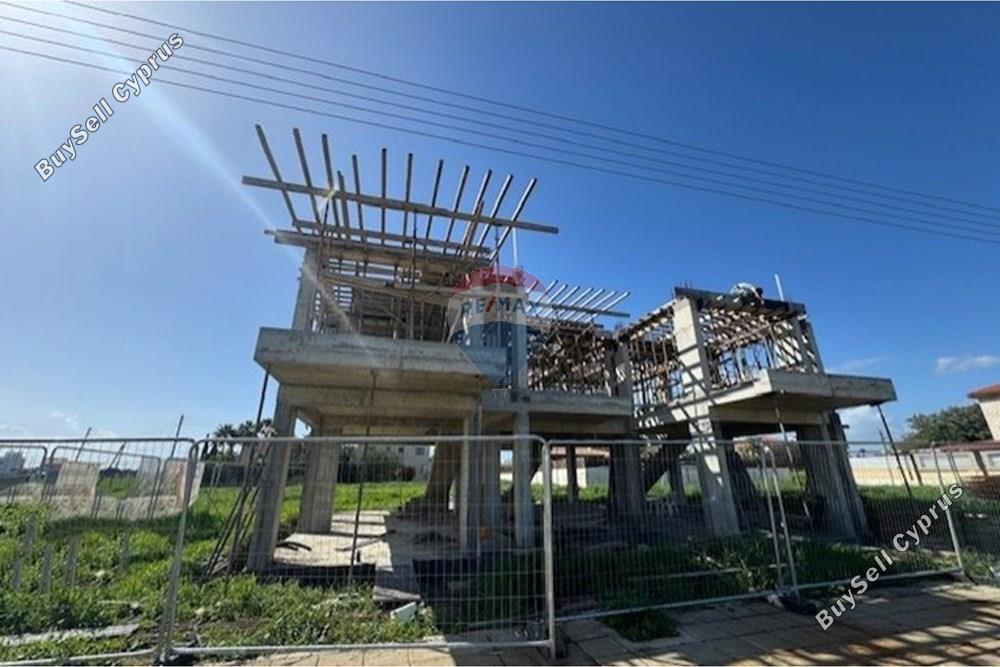 2 bedroom maisonette for sale pervolia larnaca 7993501 image 15614590