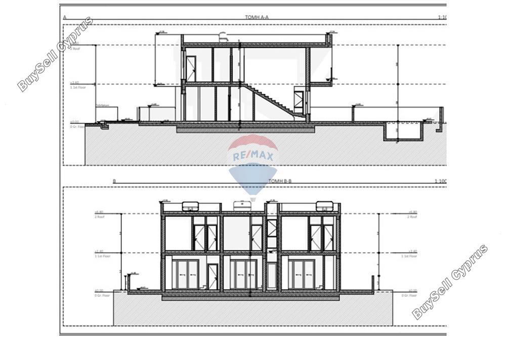 2 bedroom maisonette for sale pervolia larnaca 7993501 image 15614591