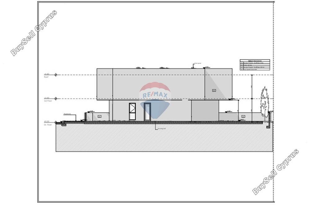 2 bedroom maisonette for sale pervolia larnaca 7993501 image 15614592