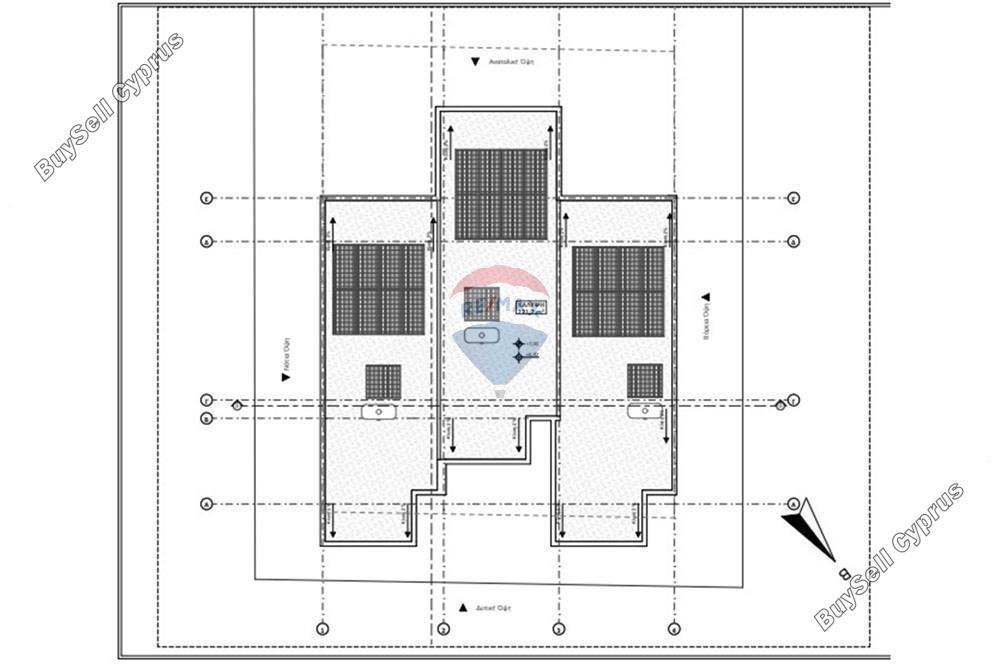 2 bedroom maisonette for sale pervolia larnaca 7993501 image 15614594