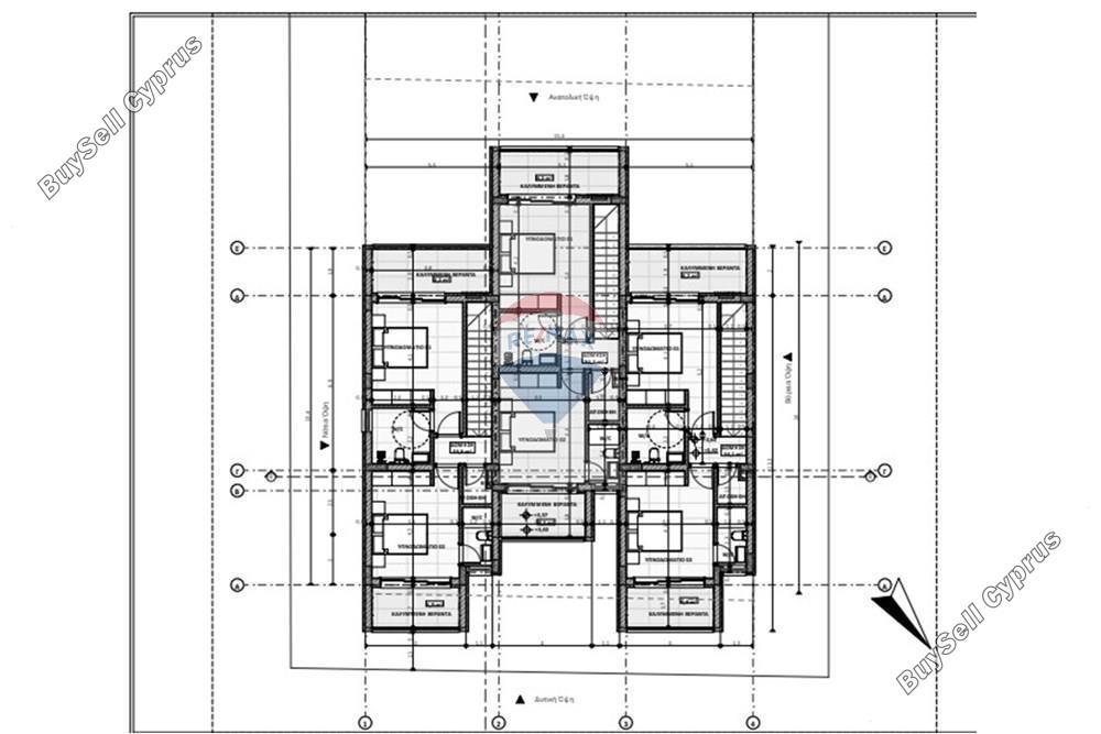 2 bedroom maisonette for sale pervolia larnaca 7993501 image 15614595