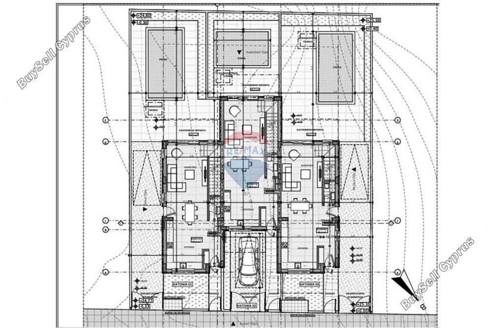 2 bedroom maisonette for sale pervolia larnaca 7993501 image 15614596